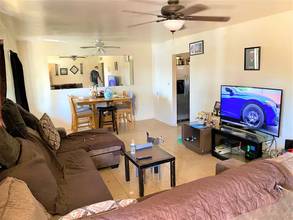 2341 W Whitton Ave, Phoenix, AZ 85015