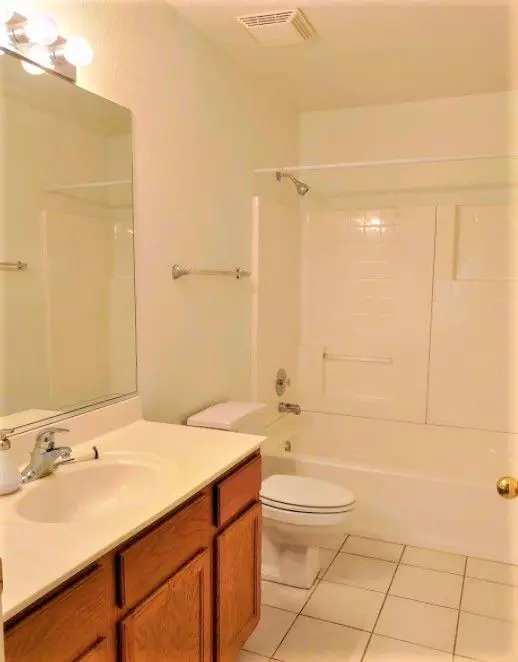 426 W Smoke Tree Rd, Gilbert, AZ 85233