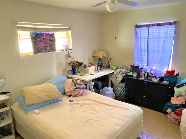 2341 W Whitton Ave, Phoenix, AZ 85015