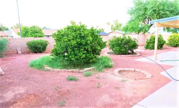 426 W Smoke Tree Rd, Gilbert, AZ 85233
