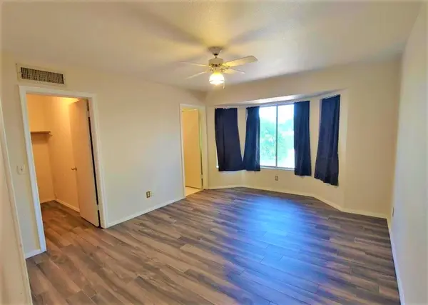 426 W Smoke Tree Rd, Gilbert, AZ 85233