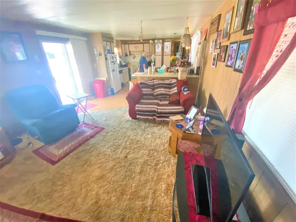 9047 E Ellasar Ave, Mesa, AZ 85208