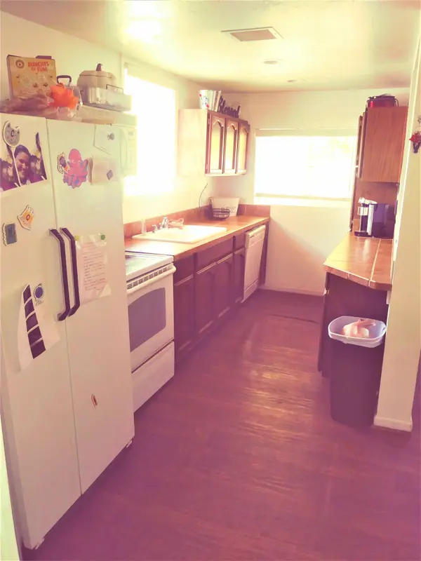 2507 N 29th Pl, Phoenix, AZ 85008
