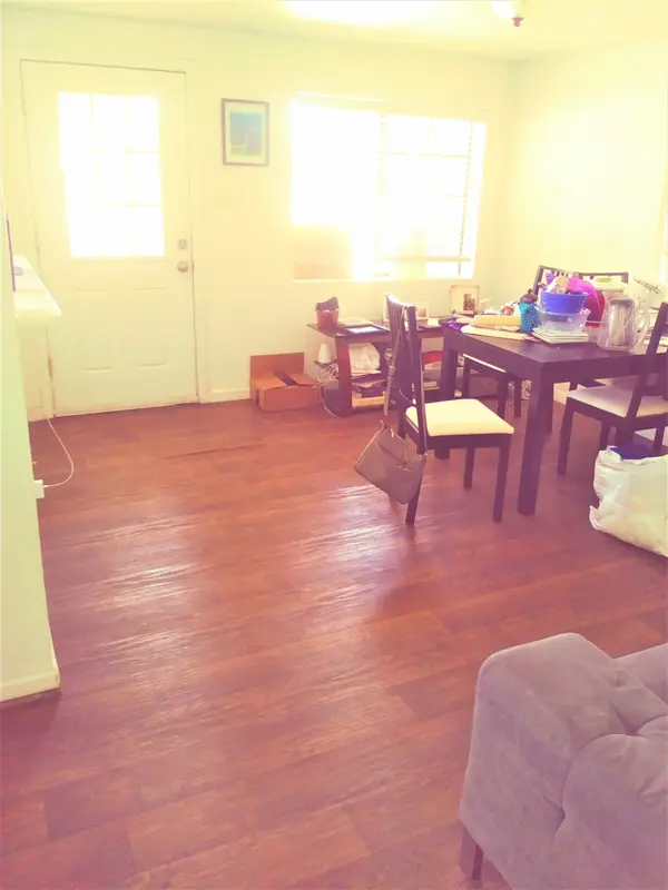 2507 N 29th Pl, Phoenix, AZ 85008