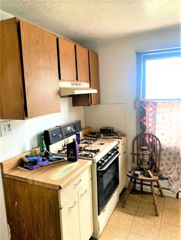 2422 W Hadley St, Phoenix, AZ 85009