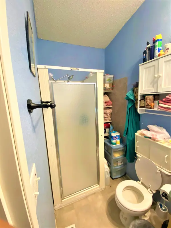 456 E Lynwood St, Mesa, AZ 85203