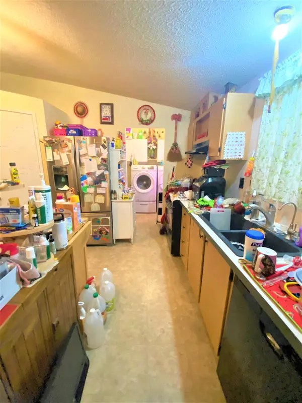 456 E Lynwood St, Mesa, AZ 85203