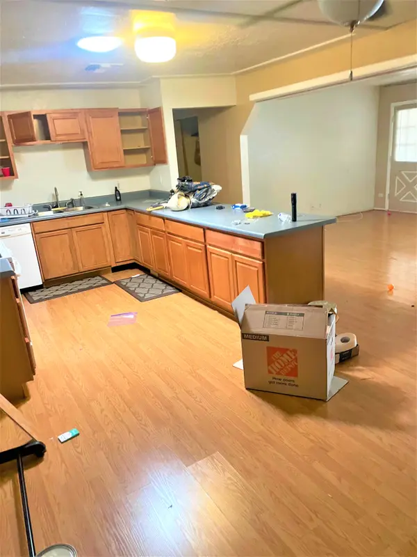 3114 W Charter Oak Rd, Phoenix, AZ 85029