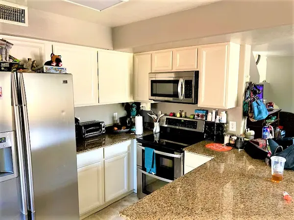 16456 N 172nd Ln, Surprise, AZ 85388