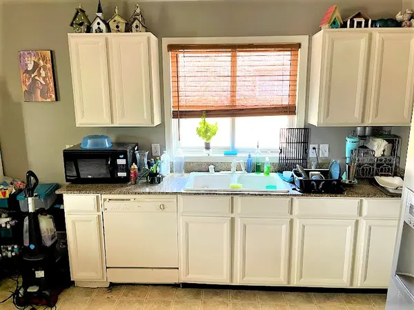 16456 N 172nd Ln, Surprise, AZ 85388