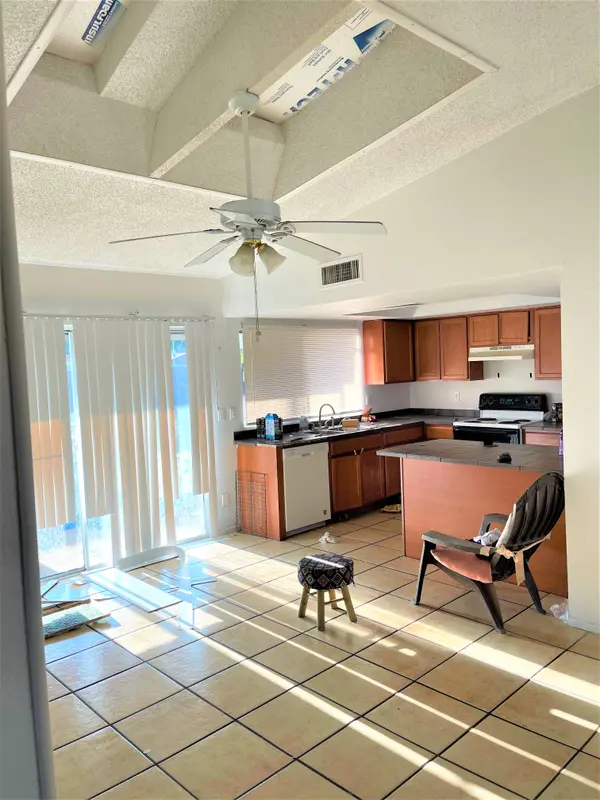 4636 N 75th Dr, Phoenix, AZ 85033