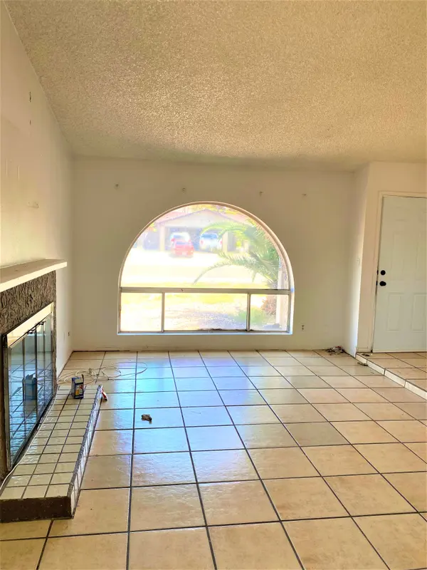 4636 N 75th Dr, Phoenix, AZ 85033