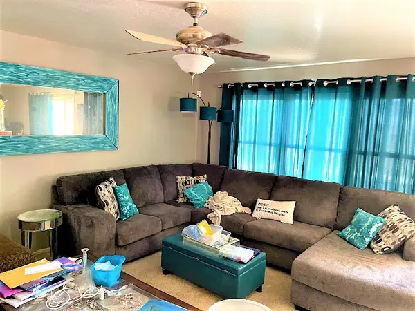 16456 N 172nd Ln, Surprise, AZ 85388