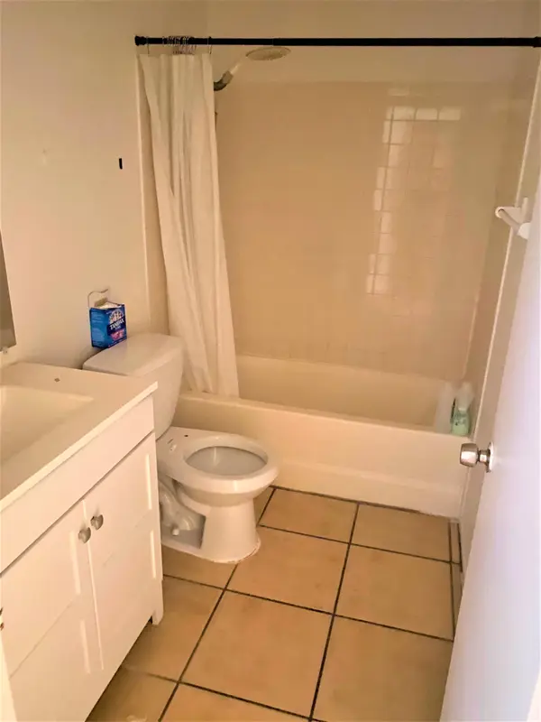 4636 N 75th Dr, Phoenix, AZ 85033