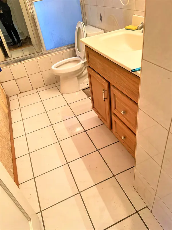 1819 W Rovey Ave, Phoenix, AZ 85015