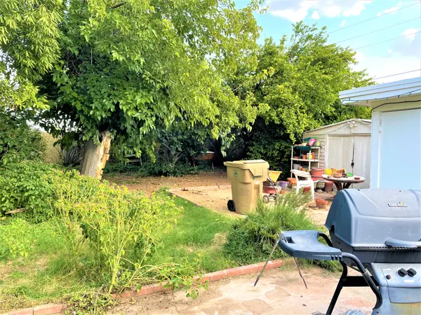 1819 W Rovey Ave, Phoenix, AZ 85015