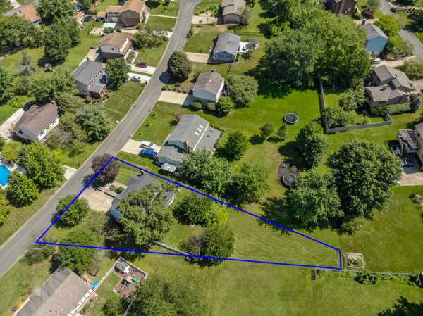 30 Fieldstone Place Zelienople, Pa 16063,