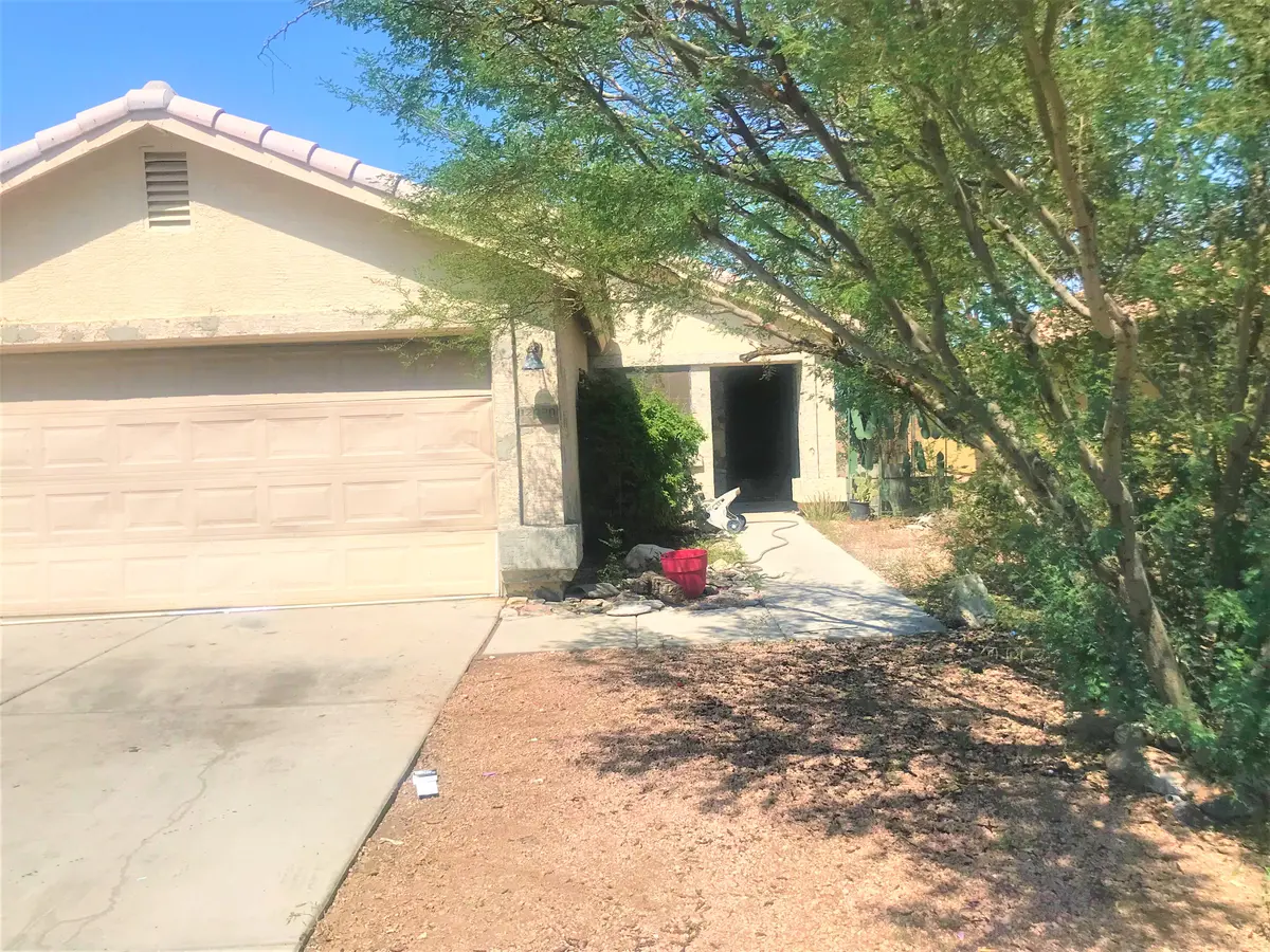 12020 W Dahlia Dr, El Mirage, AZ 85335