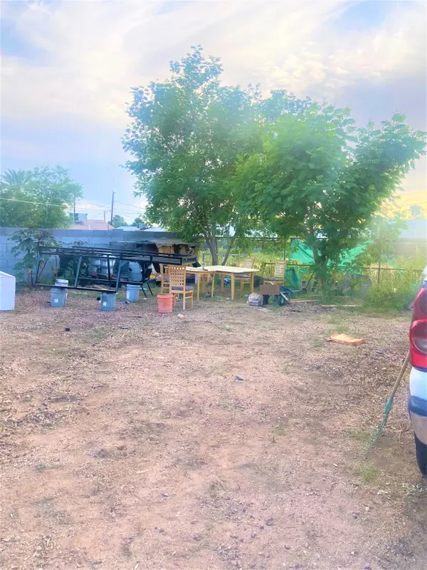 10718 N 15th Ave, Phoenix, AZ 85029