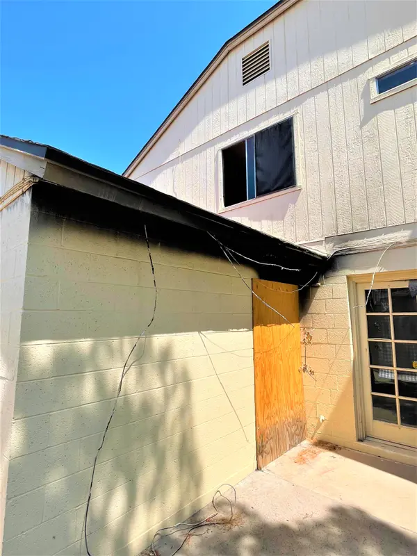 5303 W Pershing Ave, Glendale, AZ 85304