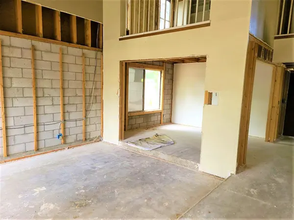 5303 W Pershing Ave, Glendale, AZ 85304
