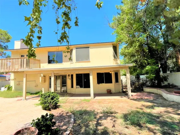 5303 W Pershing Ave, Glendale, AZ 85304