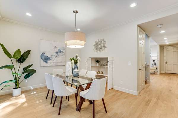 1063 Bonita Ave, Mountain View, CA 94040