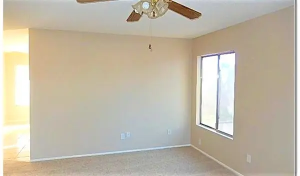 731 W Gable Ave, Mesa, AZ 85210