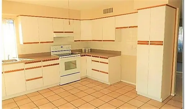 731 W Gable Ave, Mesa, AZ 85210