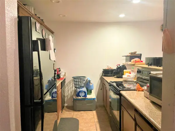 18202 N Cave Creek Rd #114, Phoenix, AZ 85032
