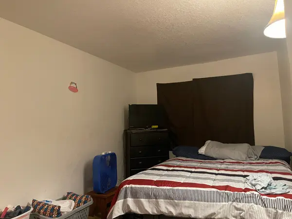 18202 N Cave Creek Rd #114, Phoenix, AZ 85032