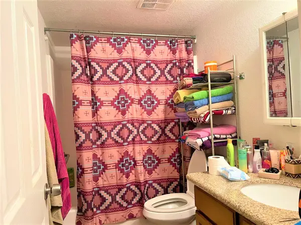 18202 N Cave Creek Rd #114, Phoenix, AZ 85032