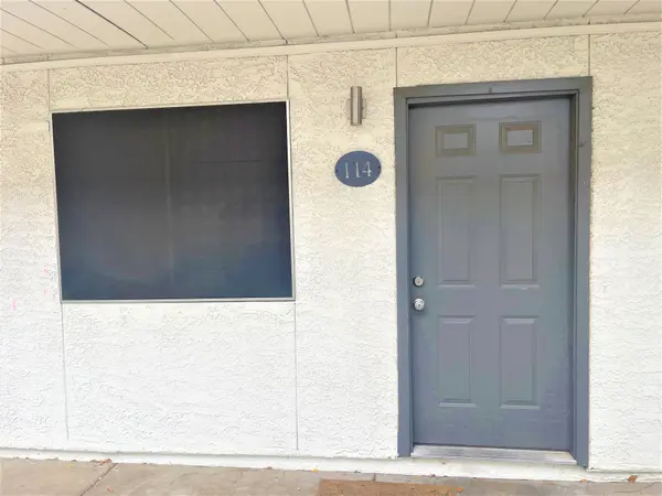 18202 N Cave Creek Rd #114, Phoenix, AZ 85032