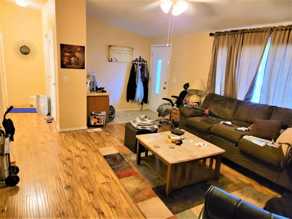 1355 W 4th Ave, Apache Junction, AZ 85120