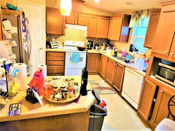 1355 W 4th Ave, Apache Junction, AZ 85120