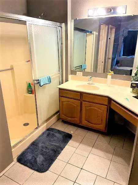 622 N 89th Dr Phoenix AZ 85037