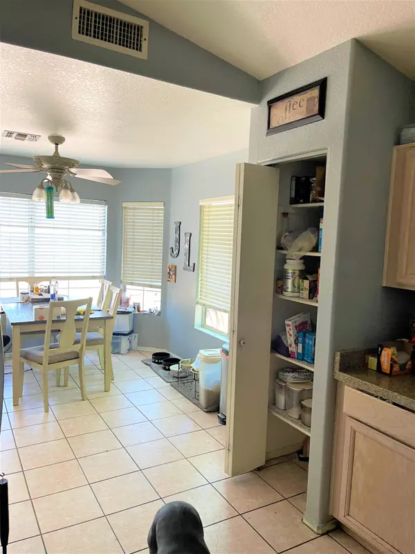 16231 N 91st Dr, Peoria, AZ 85382