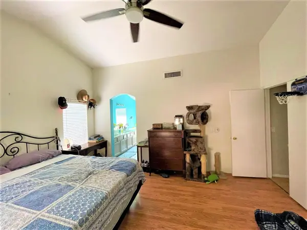16231 N 91st Dr, Peoria, AZ 85382