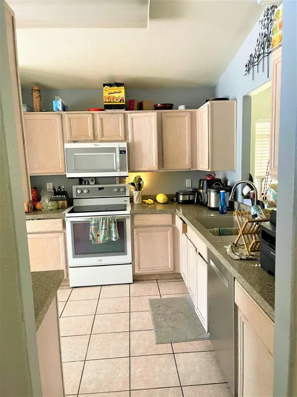 16231 N 91st Dr, Peoria, AZ 85382