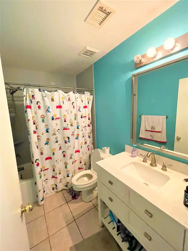 16231 N 91st Dr, Peoria, AZ 85382