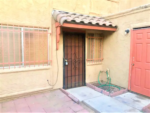 948 S Alma School Rd #42, Mesa, AZ 85210