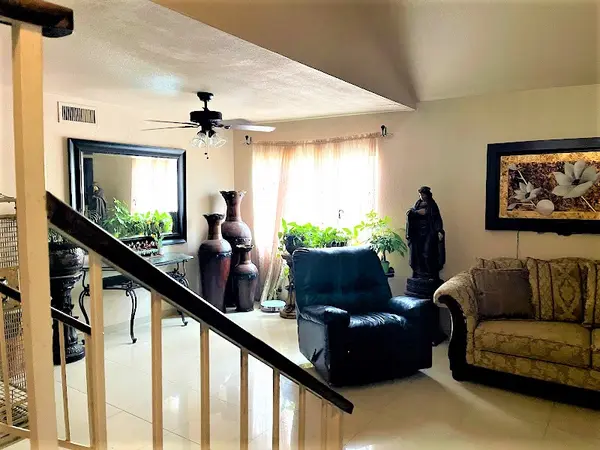 2622 N 89th Dr, Phoenix, AZ 85037
