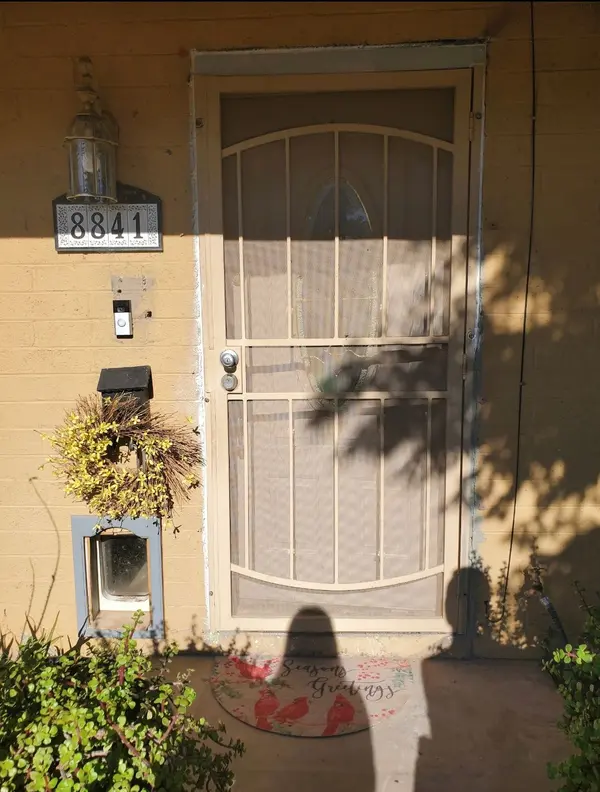 8841 N 31st Ave, Phoenix, AZ 85051