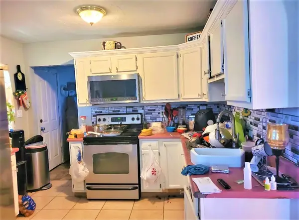 8841 N 31st Ave, Phoenix, AZ 85051