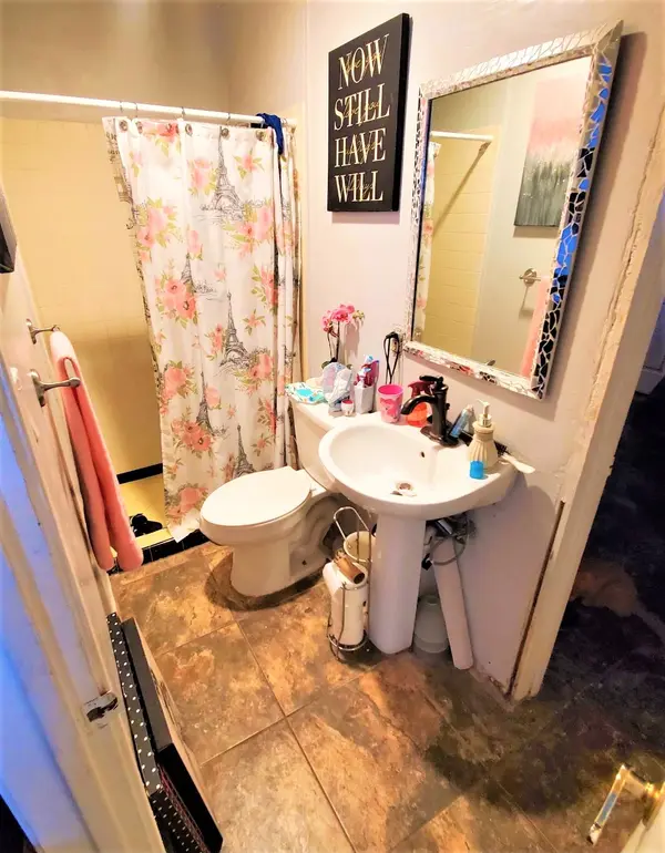 8841 N 31st Ave, Phoenix, AZ 85051