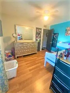 6226 N 47th Ave, Glendale, AZ 85301