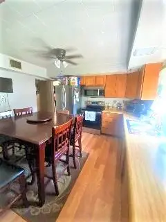 6226 N 47th Ave, Glendale, AZ 85301
