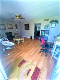 6226 N 47th Ave, Glendale, AZ 85301
