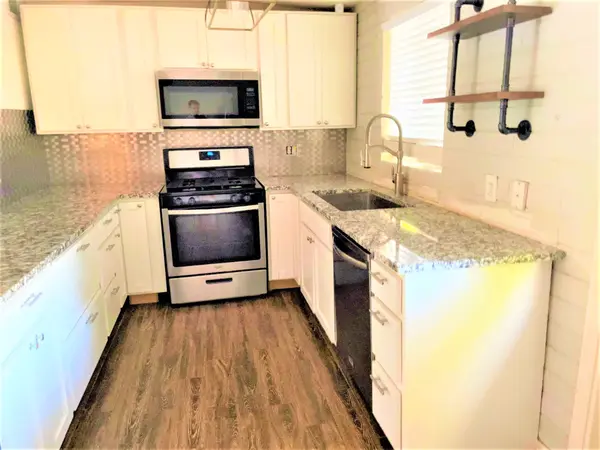1605 S Farmer Ave, Tempe, AZ 85281