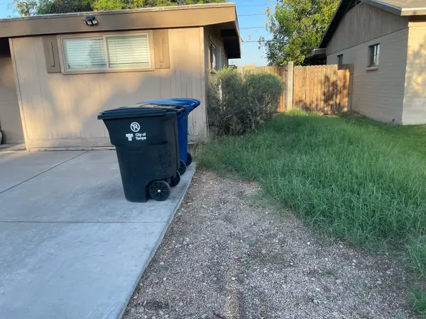 1605 S Farmer Ave, Tempe, AZ 85281